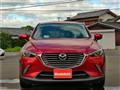 2017 Mazda Mazda Others
