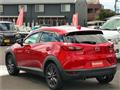 2017 Mazda Mazda Others