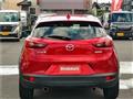 2017 Mazda Mazda Others