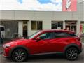 2017 Mazda Mazda Others