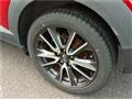 2017 Mazda Mazda Others