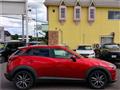 2017 Mazda Mazda Others