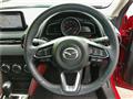 2017 Mazda Mazda Others