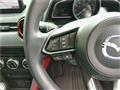 2017 Mazda Mazda Others