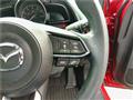 2017 Mazda Mazda Others