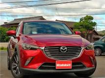 2017 Mazda Mazda Others