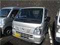 2026 Nissan Clipper Truck