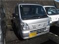 2026 Nissan Clipper Truck