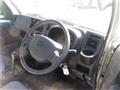 2026 Nissan Clipper Truck