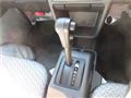 2026 Nissan Clipper Truck