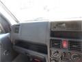 2026 Nissan Clipper Truck