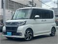 2019 Daihatsu Tanto Custom