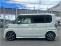 2019 Daihatsu Tanto Custom