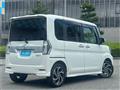 2019 Daihatsu Tanto Custom