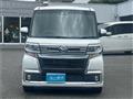 2019 Daihatsu Tanto Custom