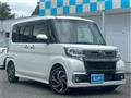2019 Daihatsu Tanto Custom