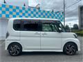 2019 Daihatsu Tanto Custom
