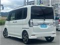 2019 Daihatsu Tanto Custom