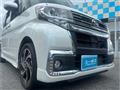 2019 Daihatsu Tanto Custom
