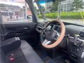 2019 Daihatsu Tanto Custom