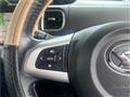 2019 Daihatsu Tanto Custom