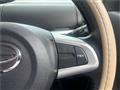 2019 Daihatsu Tanto Custom