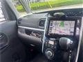 2019 Daihatsu Tanto Custom