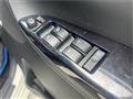2019 Daihatsu Tanto Custom
