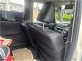 2019 Daihatsu Tanto Custom