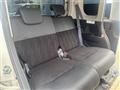 2019 Daihatsu Tanto Custom
