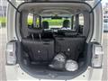 2019 Daihatsu Tanto Custom
