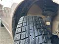 2009 Suzuki Palette