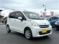 2011 Daihatsu Move