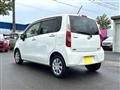 2011 Daihatsu Move