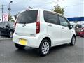 2011 Daihatsu Move