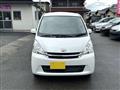 2011 Daihatsu Move