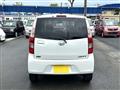 2011 Daihatsu Move