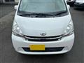 2011 Daihatsu Move