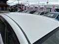 2011 Daihatsu Move