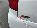 2011 Daihatsu Move