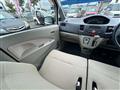 2011 Daihatsu Move