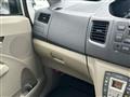 2011 Daihatsu Move