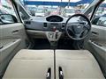 2011 Daihatsu Move