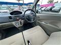 2011 Daihatsu Move