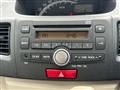 2011 Daihatsu Move