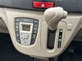 2011 Daihatsu Move