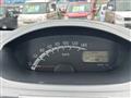 2011 Daihatsu Move