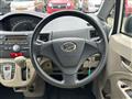2011 Daihatsu Move