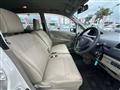 2011 Daihatsu Move