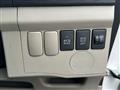2011 Daihatsu Move
